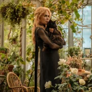 Totalna magia 2 - galeria zdjęć - filmweb