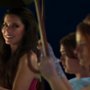 Totalna magia 2 - galeria zdjęć
