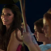 Totalna magia 2 - galeria zdjęć - filmweb