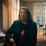 Morderstwo Rachel Nickell - galeria zdjęć