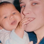 The Murder of Rachel Nickell - galeria zdjęć - filmweb