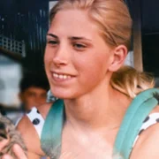 The Murder of Rachel Nickell - galeria zdjęć - filmweb