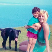 The Murder of Rachel Nickell - galeria zdjęć - filmweb