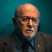 The Murder of Rachel Nickell - galeria zdjęć - filmweb