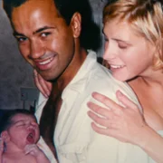 The Murder of Rachel Nickell - galeria zdjęć - filmweb