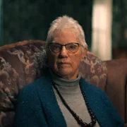 The Murder of Rachel Nickell - galeria zdjęć - filmweb