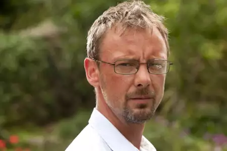 Wściekłe psy - galeria zdjęć - filmweb