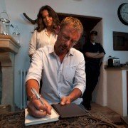Mad Dogs - galeria zdjęć - filmweb