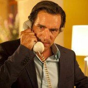 Mad Dogs - galeria zdjęć - filmweb