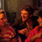 Party Girl - galeria zdjęć - filmweb