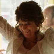 Party Girl - galeria zdjęć - filmweb