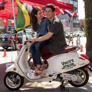 Little Italy - galeria zdjęć - filmweb