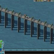 Hard Truck Tycoon - galeria zdjęć - filmweb