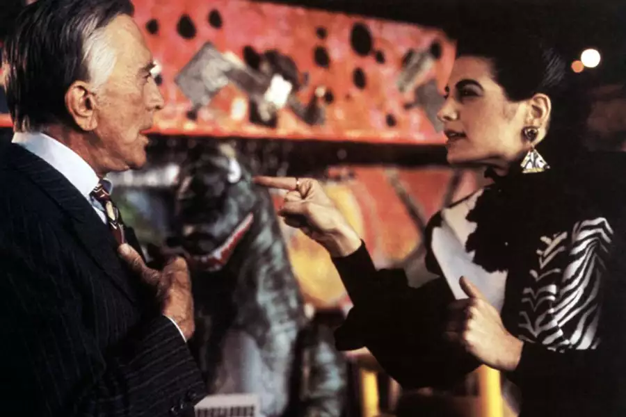 Twardziele - galeria zdjęć - filmweb