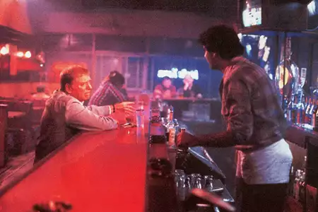 Twardziele - galeria zdjęć - filmweb