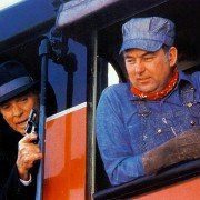 Tough Guys - galeria zdjęć - filmweb