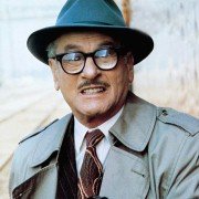 Twardziele - galeria zdjęć - filmweb