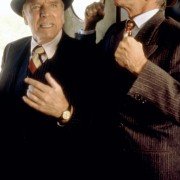 Tough Guys - galeria zdjęć - filmweb