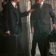 Tough Guys - galeria zdjęć - filmweb