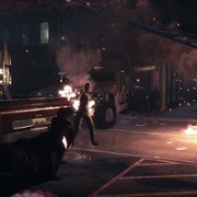 Daymare: 1998 - galeria zdjęć - filmweb
