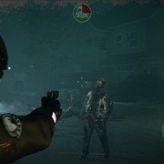 Daymare: 1998 - galeria zdjęć - filmweb