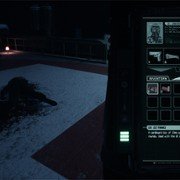 Daymare: 1998 - galeria zdjęć - filmweb