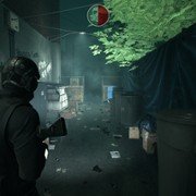Daymare: 1998 - galeria zdjęć - filmweb