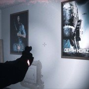 Daymare: 1998 - galeria zdjęć - filmweb