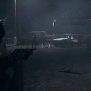 Daymare: 1998 - galeria zdjęć - filmweb