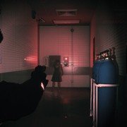 Daymare: 1998 - galeria zdjęć - filmweb