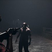 Daymare: 1998 - galeria zdjęć - filmweb