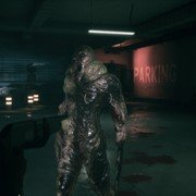 Daymare: 1998 - galeria zdjęć - filmweb