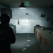 Daymare: 1998 - galeria zdjęć - filmweb