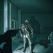 Daymare: 1998 - galeria zdjęć - filmweb