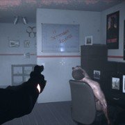 Daymare: 1998 - galeria zdjęć - filmweb