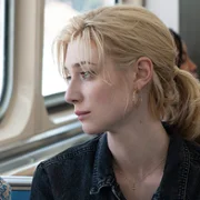 Widows - galeria zdjęć - filmweb