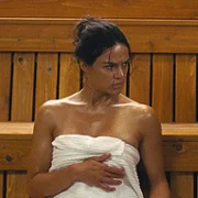 Widows - galeria zdjęć - filmweb