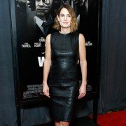 Widows - galeria zdjęć - filmweb