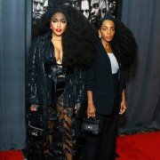 Widows - galeria zdjęć - filmweb