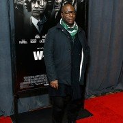 Widows - galeria zdjęć - filmweb