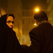 Pari - galeria zdjęć - filmweb