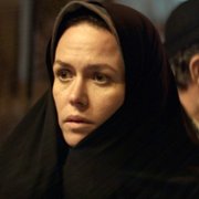 Pari - galeria zdjęć - filmweb