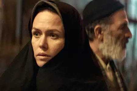 Pari - galeria zdjęć - filmweb