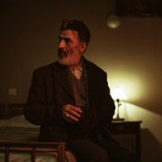 Pari - galeria zdjęć - filmweb