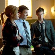 Haven - galeria zdjęć - filmweb