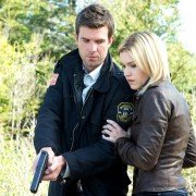 Haven - galeria zdjęć - filmweb