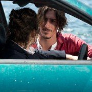 Haven - galeria zdjęć - filmweb