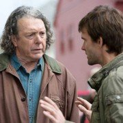 Haven - galeria zdjęć - filmweb