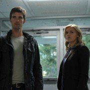 Haven - galeria zdjęć - filmweb