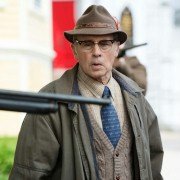Haven - galeria zdjęć - filmweb
